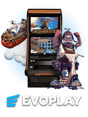 Giải thích về Nổ Hũ 789pp