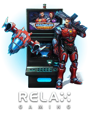 Định vị thương hiệu 789pp