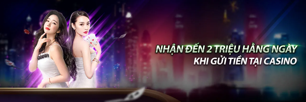 Hình ảnh đại diện cho Điều khoản và Điều kiện của 789pp link vào