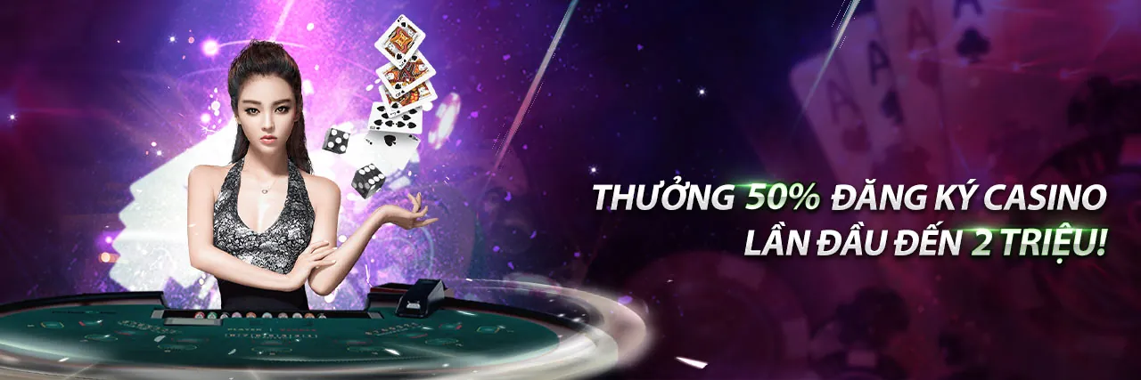 Trò chơi Nổ Hũ 789pp với Jackpot lớn