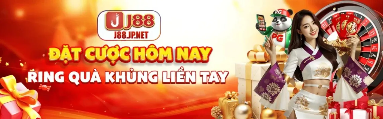 Tổng hợp các trò chơi nổi bật tại 789PP