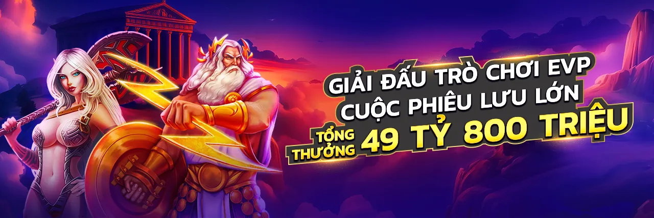 Hình ảnh hỗ trợ khách hàng 789pp truy cập
