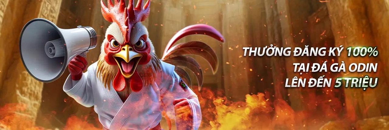 Tin Tức 789pp Link Vào