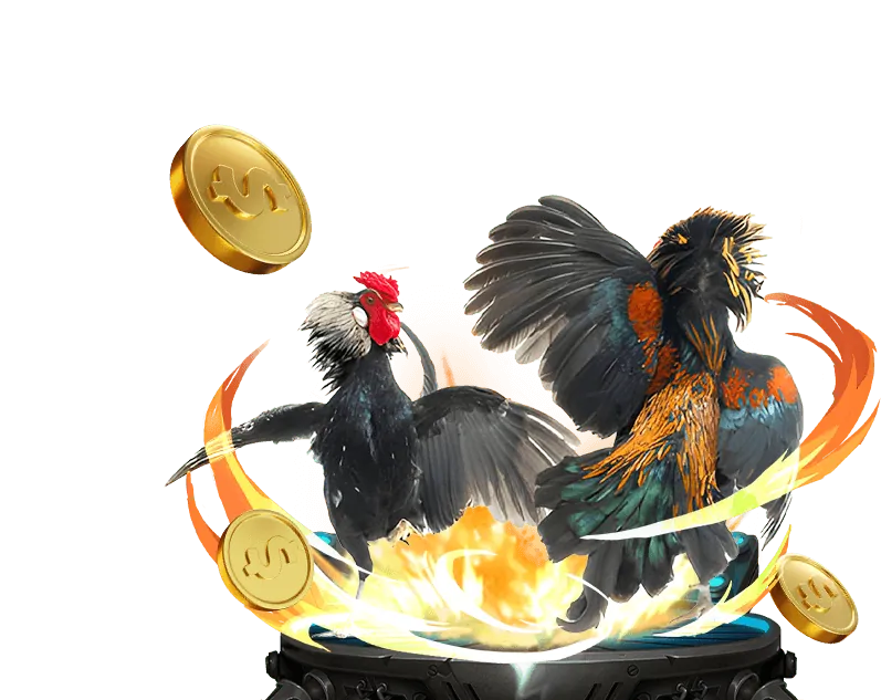 Ra Mắt Trò Chơi Mới Tại 789pp