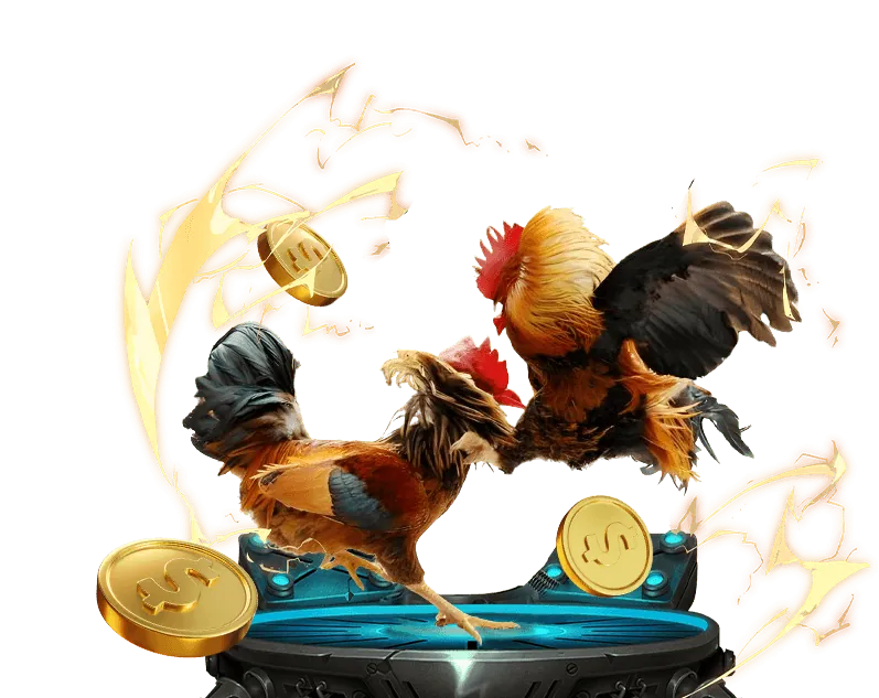 Thông Báo Về Nâng Cấp Hệ Thống 789pp