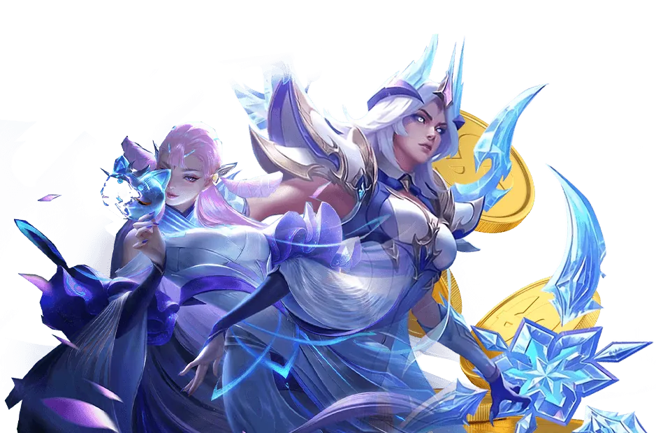 Cá cược bóng đá với các giải đấu lớn