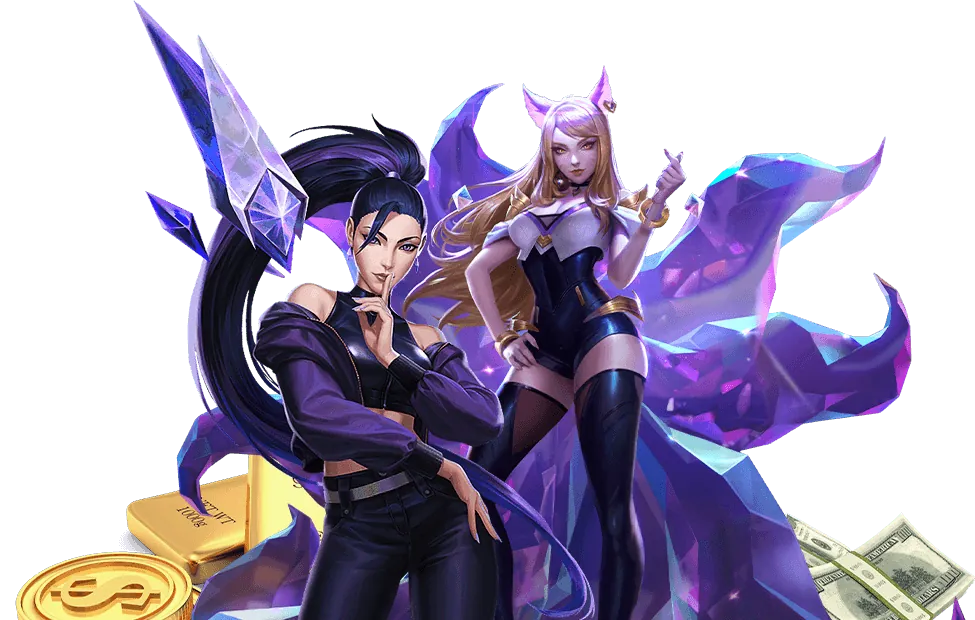 Đá Gà Trực Tiếp 789pp link vào