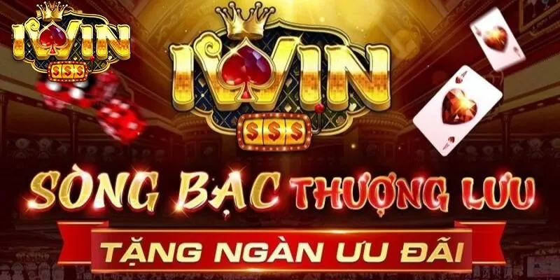 Khuyến mãi chào mừng 789pp