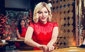 Chương trình VIP độc quyền